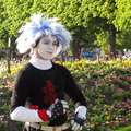 20100424 191005
